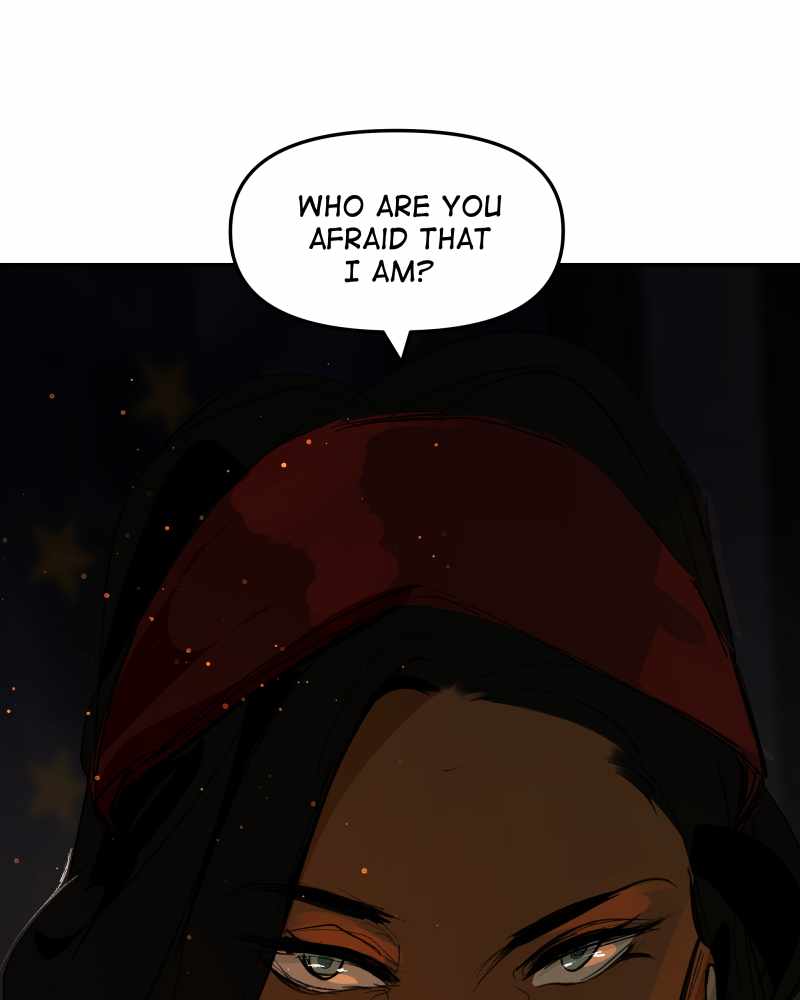 155