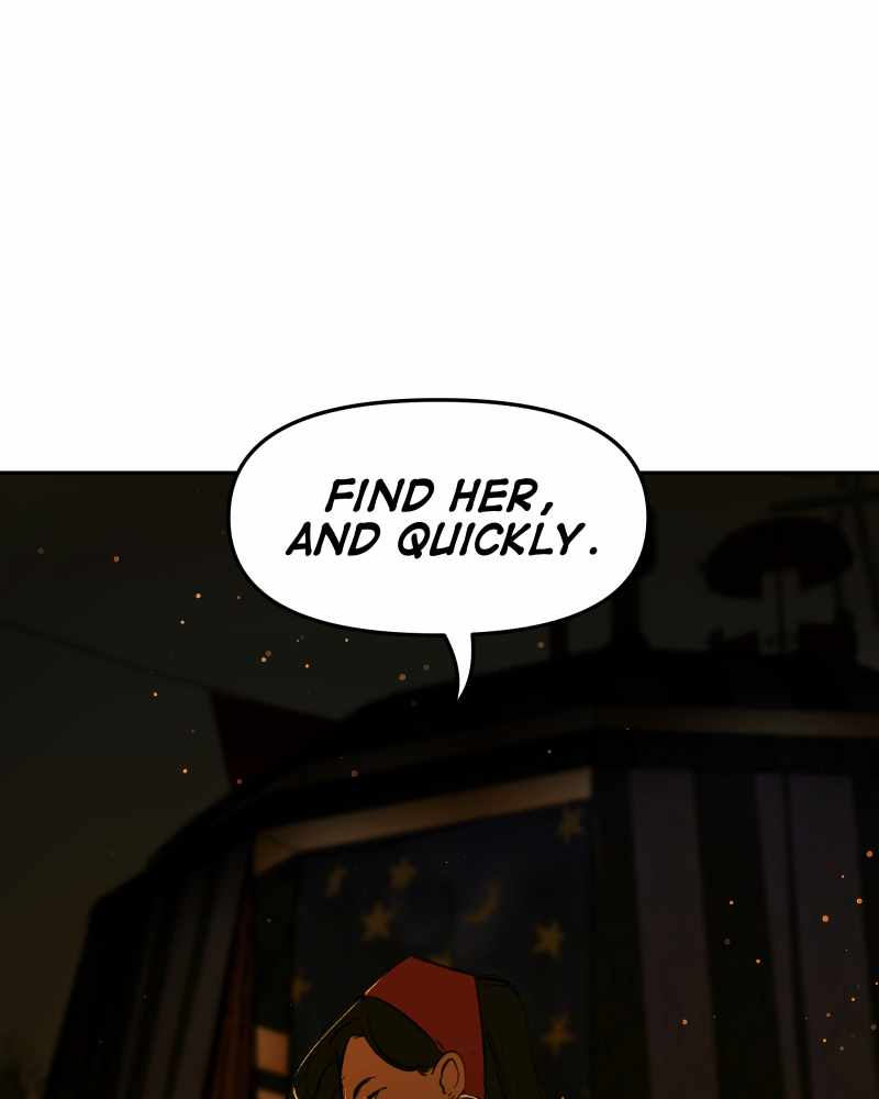 164