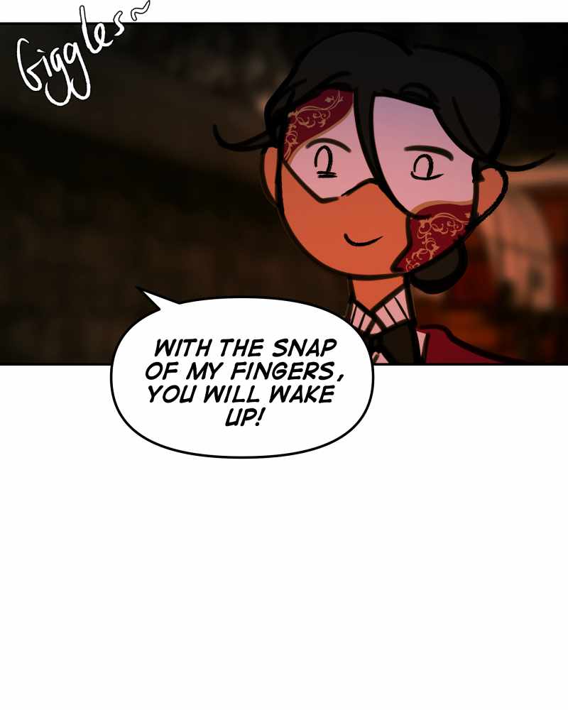 76