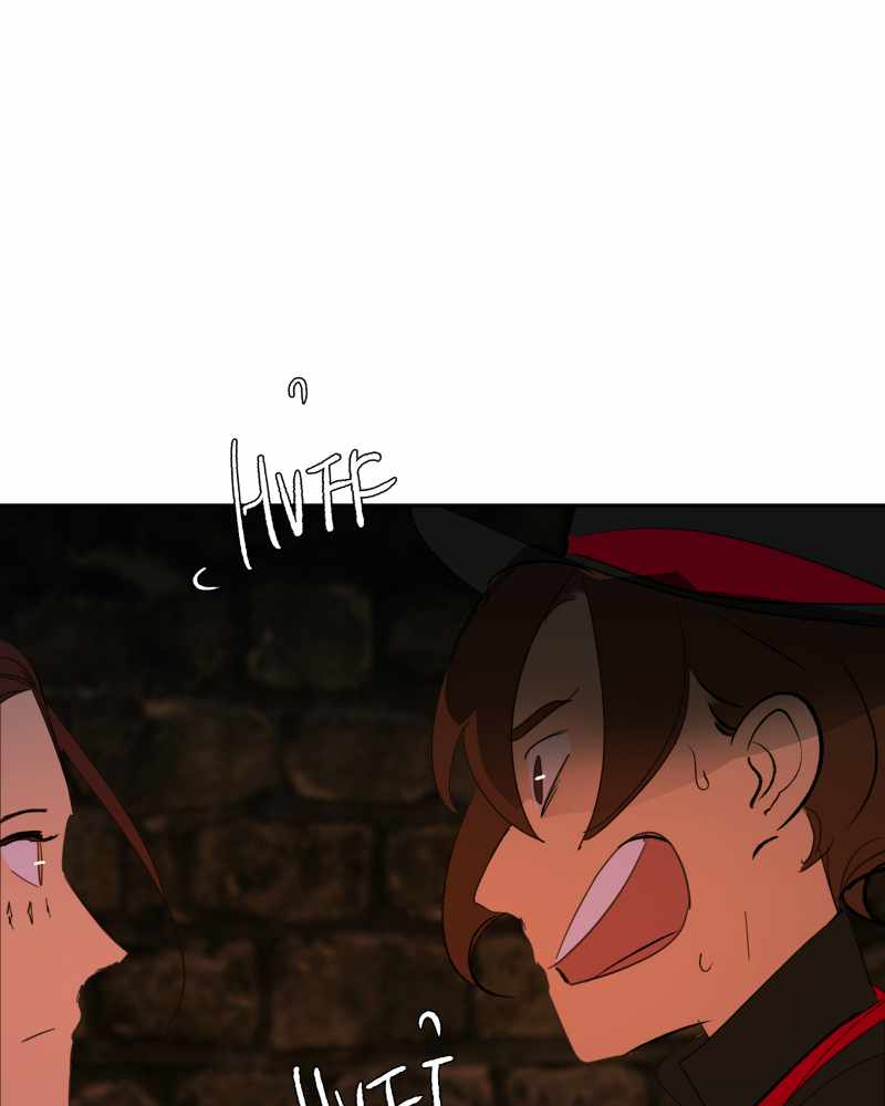78