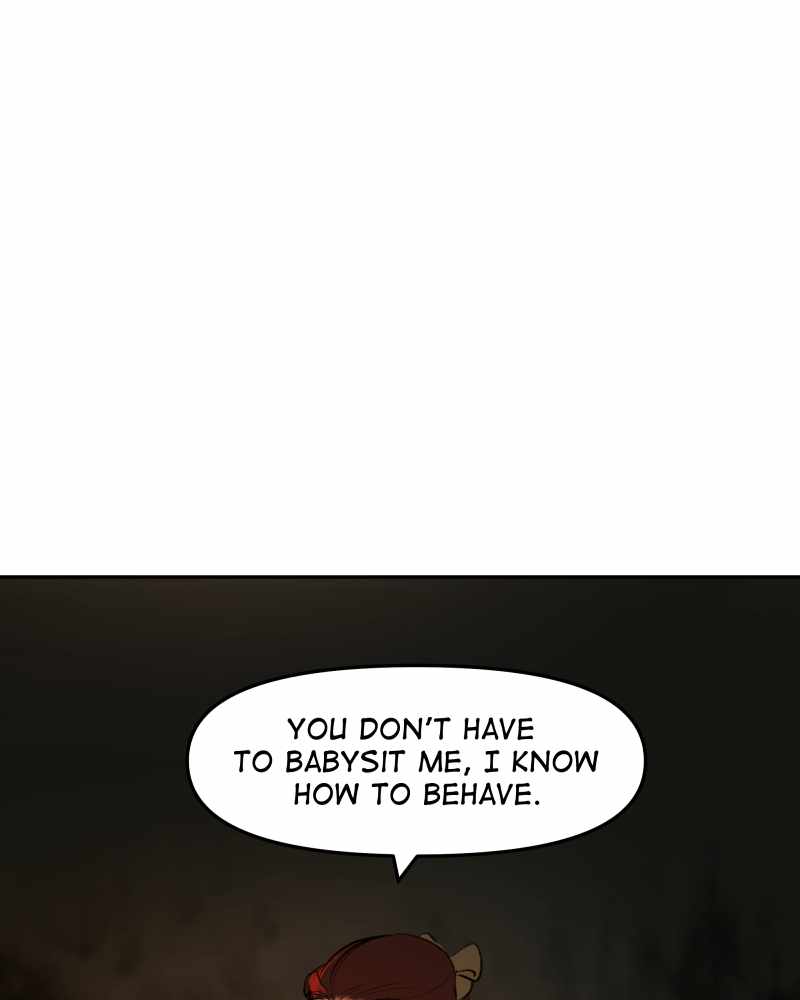 91