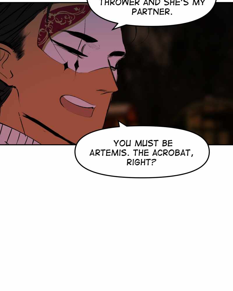 99