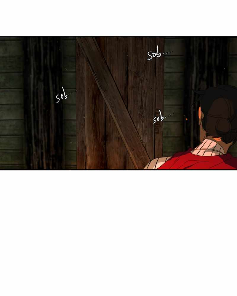 114