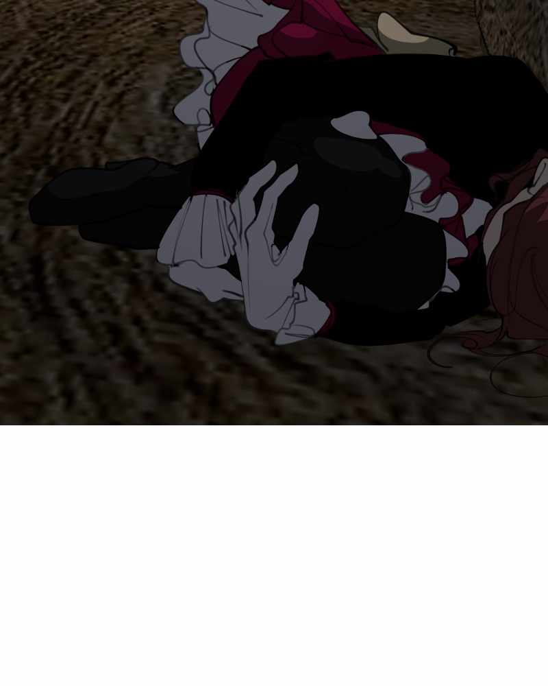 117