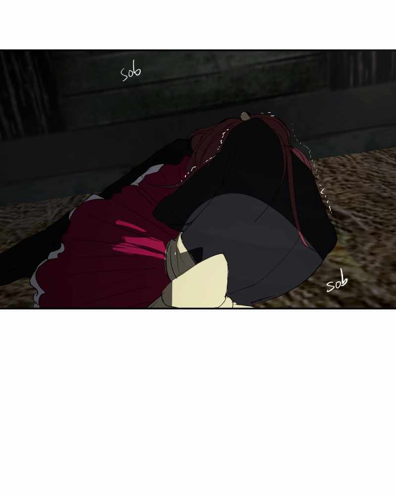 118