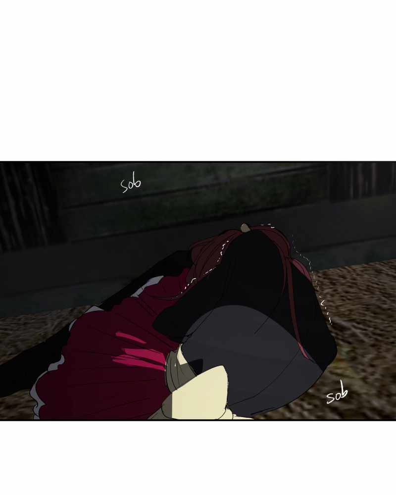 120