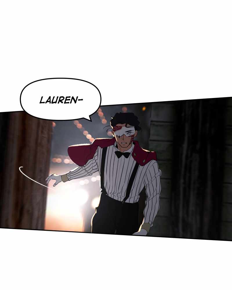 121