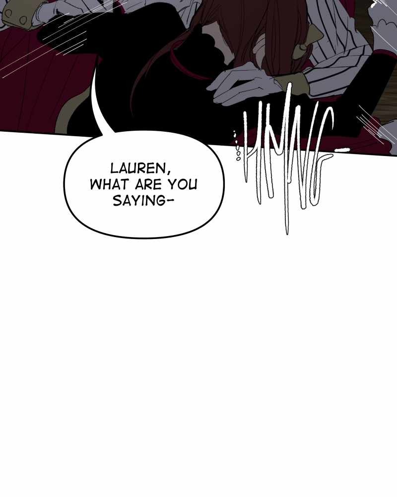 124