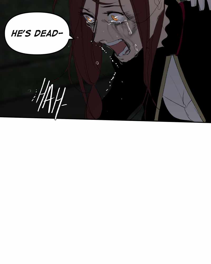 128