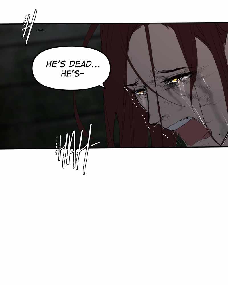 129