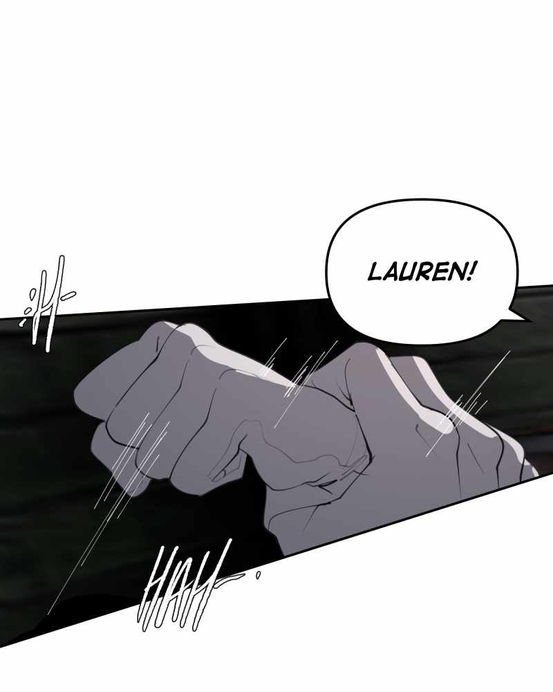 130