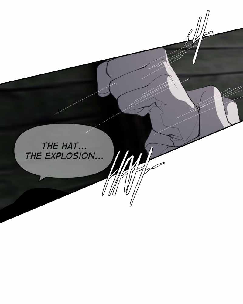 131