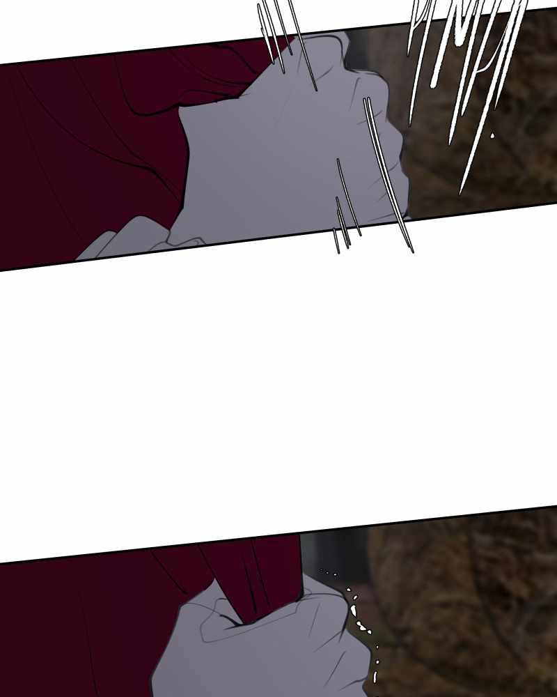 134
