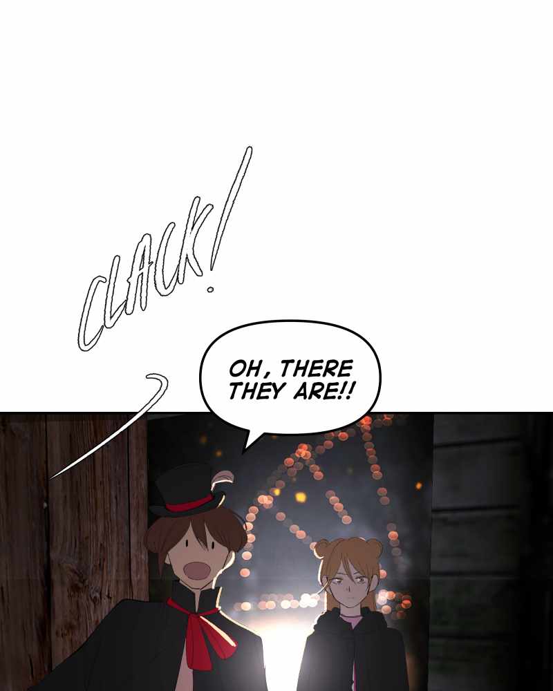 142