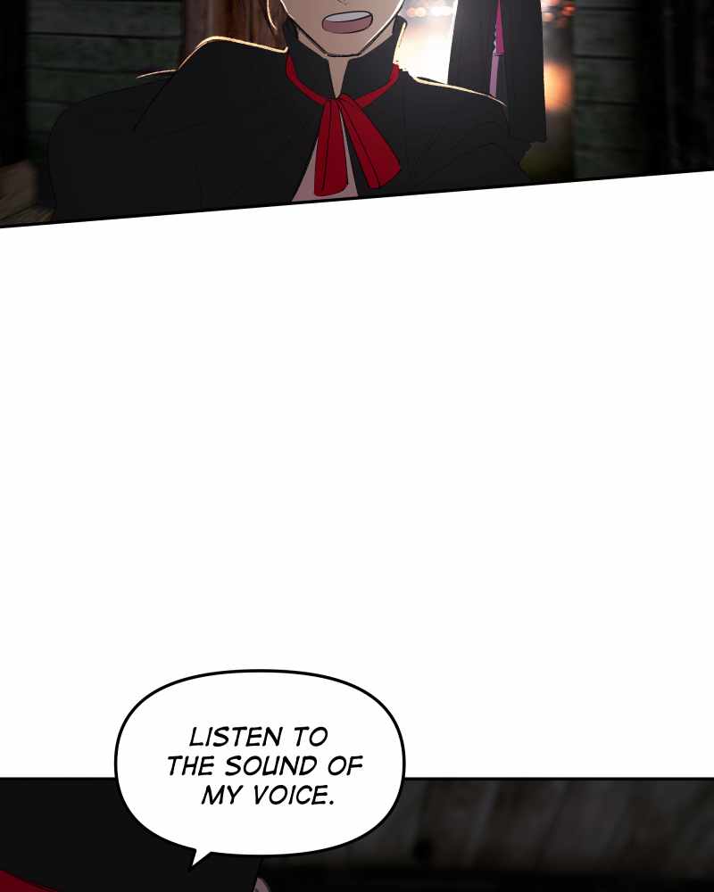 145