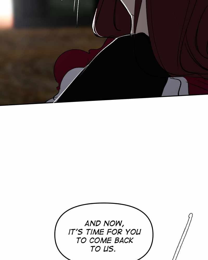 149