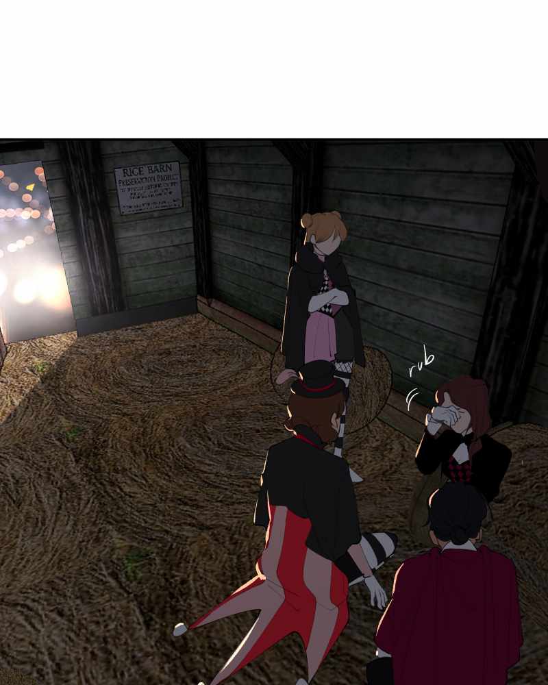 152
