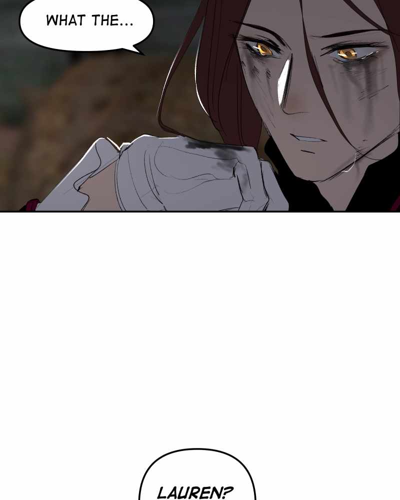 154