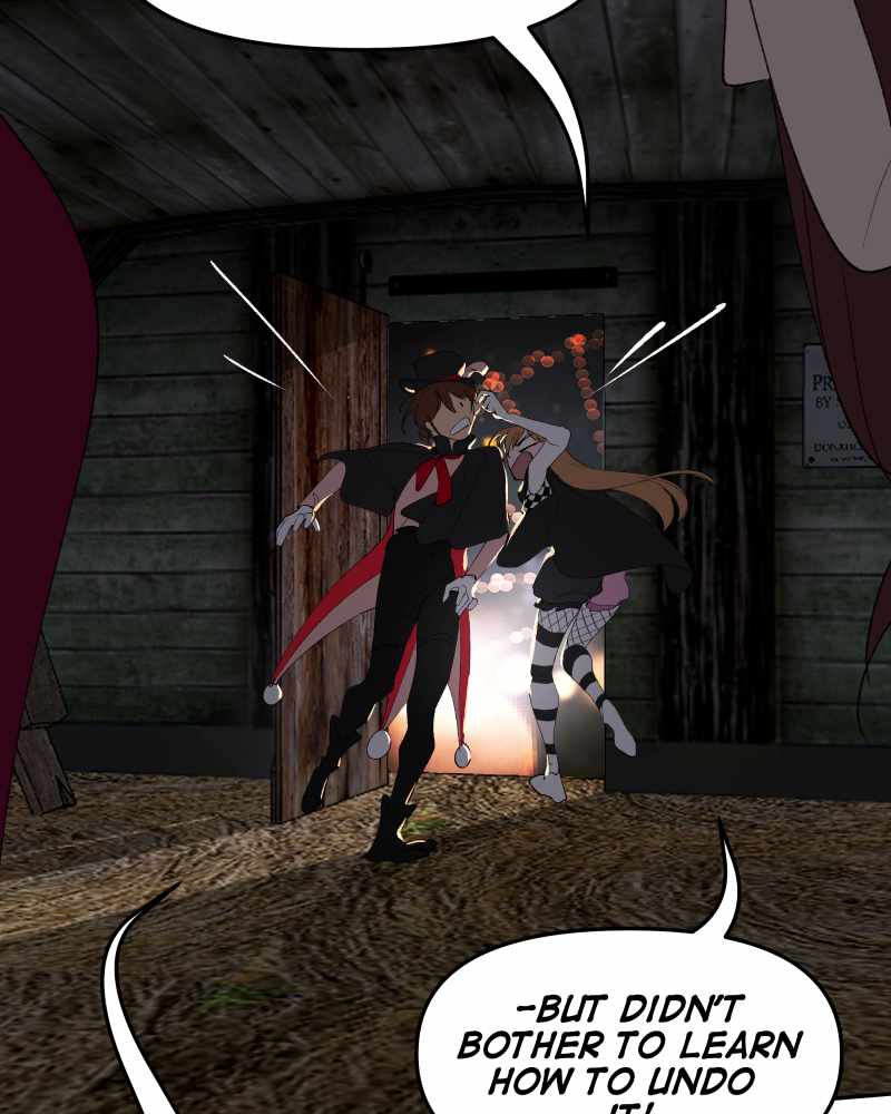159