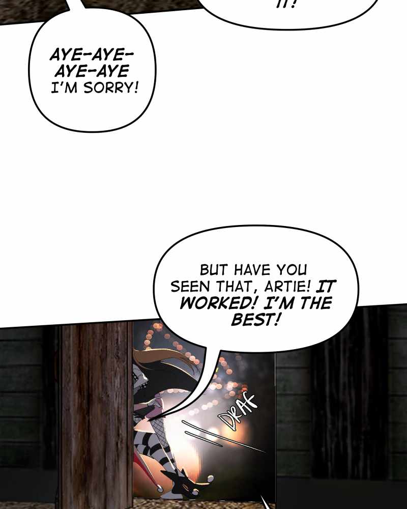 160
