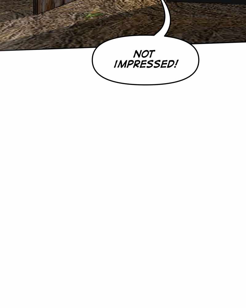 161