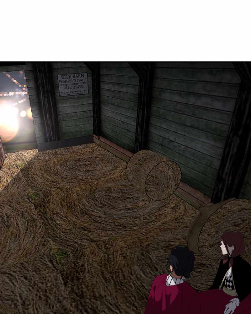 162
