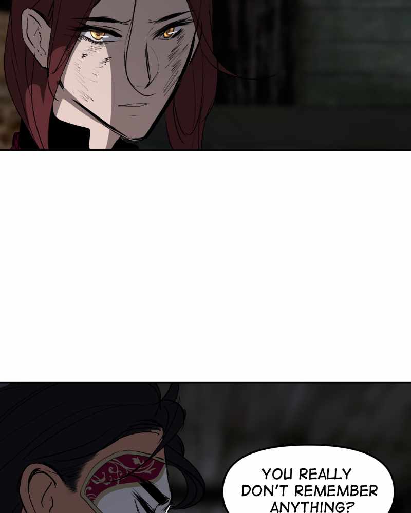 164