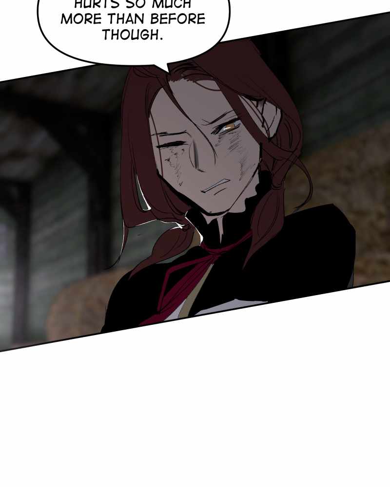 168