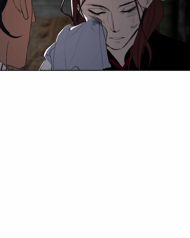 171