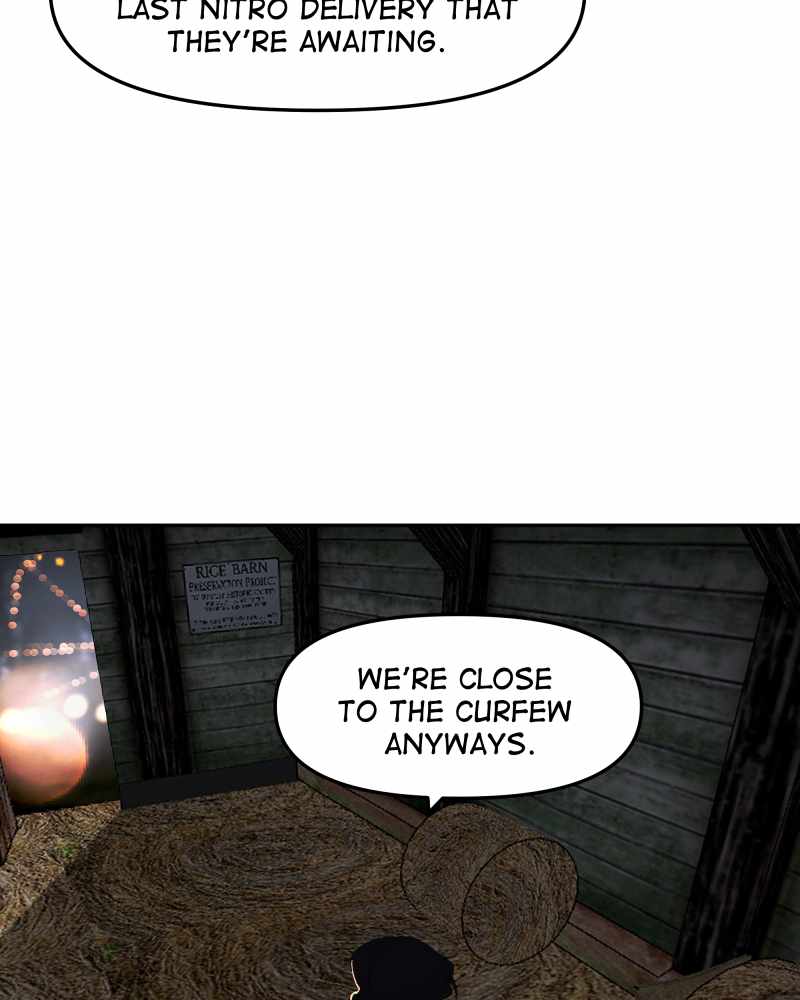 175