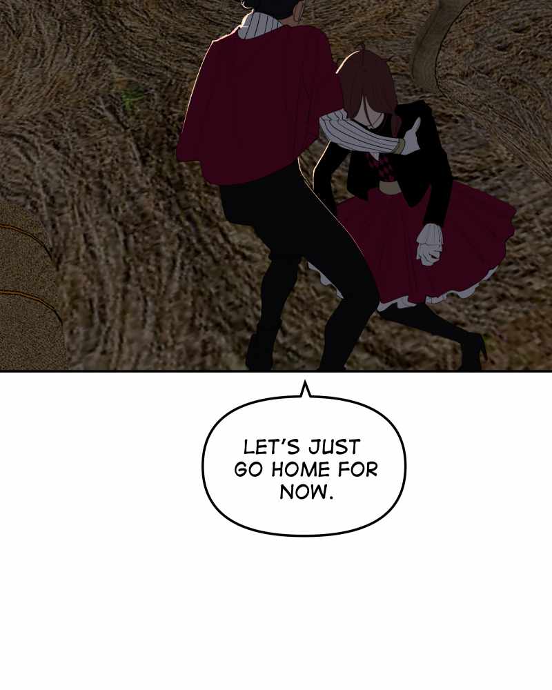 176