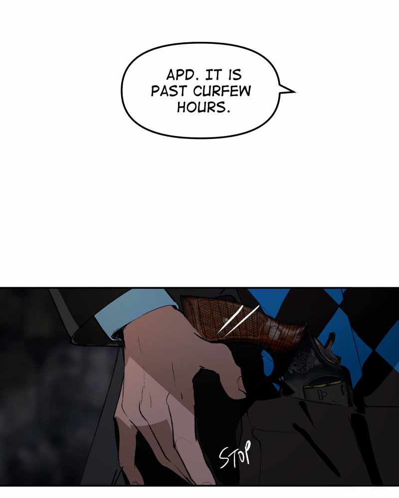 182
