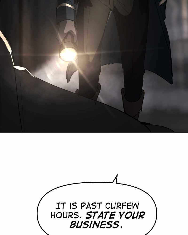 186