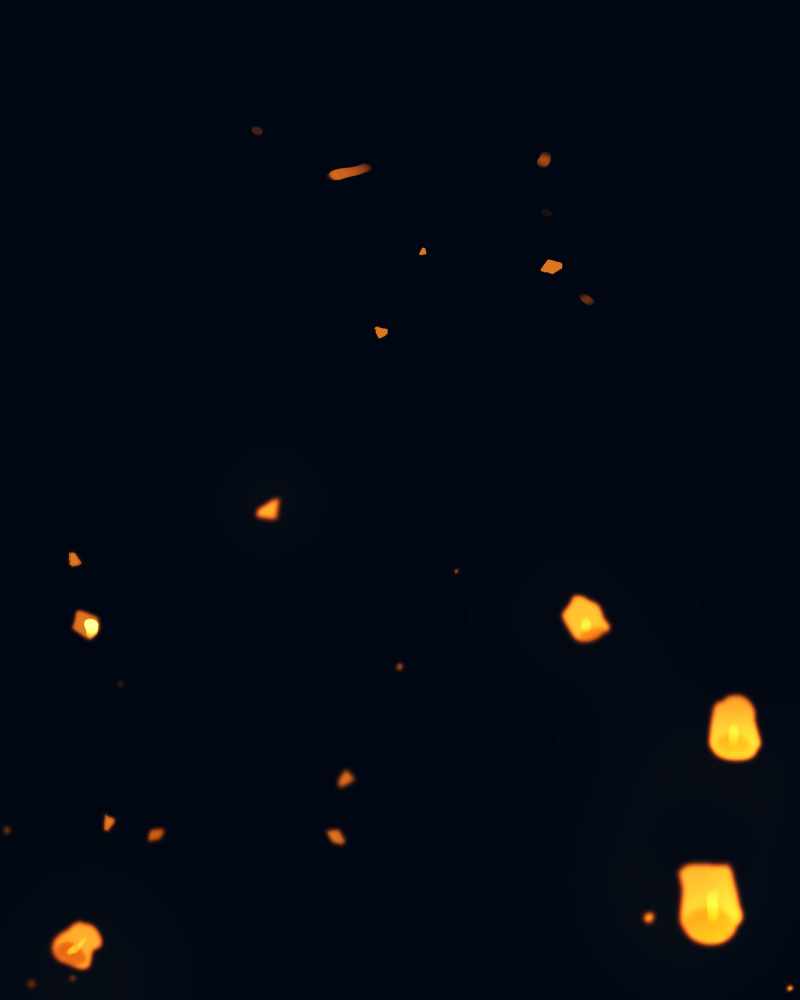 30