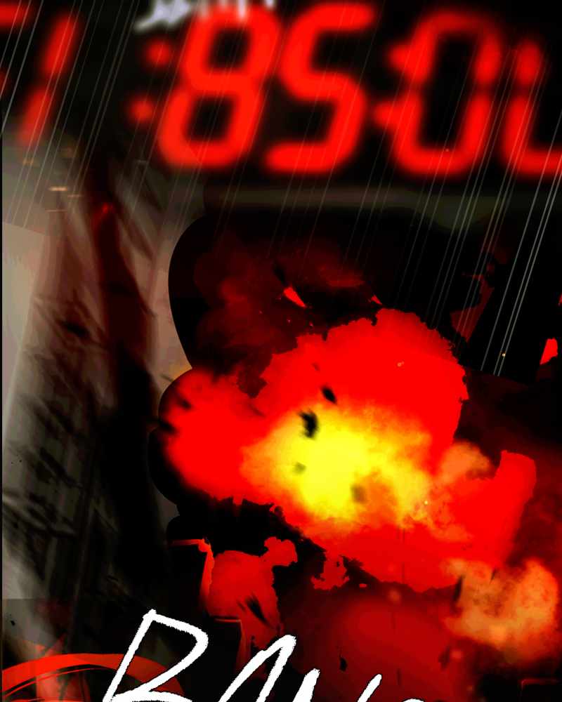 66