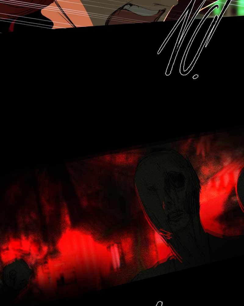 82