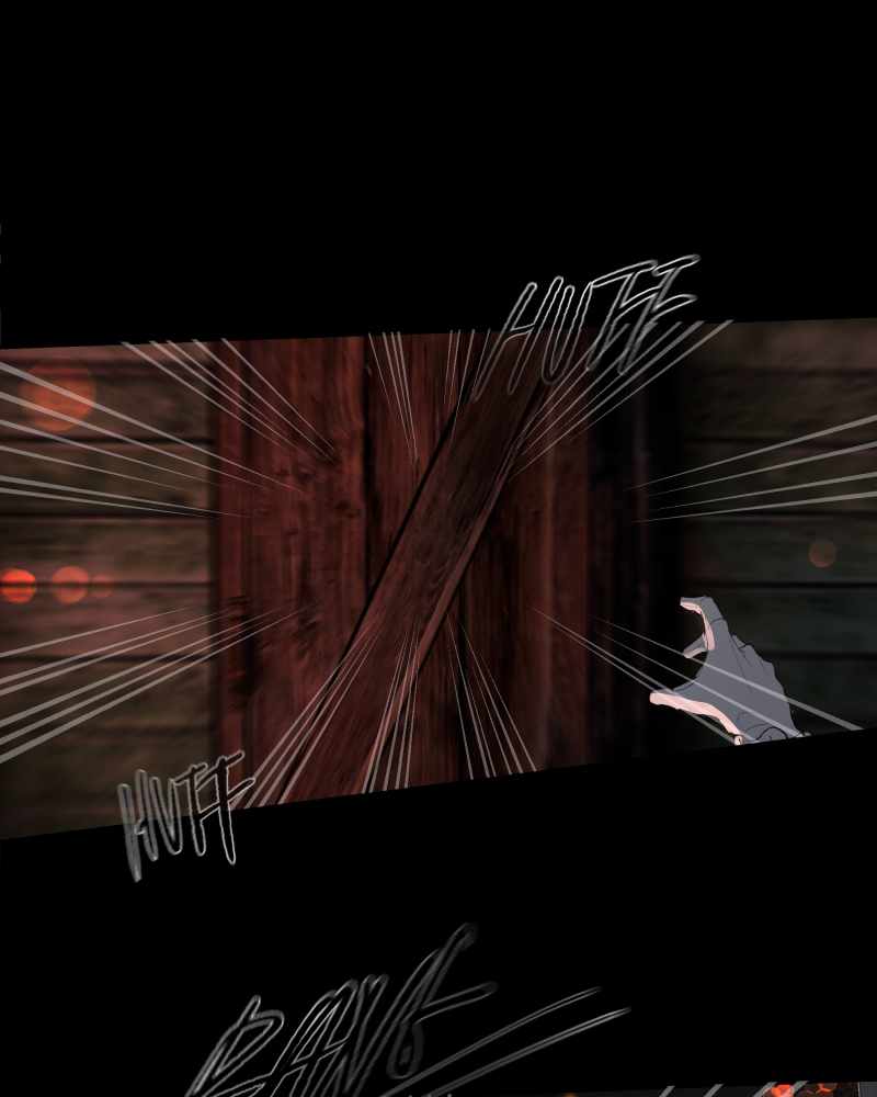 91