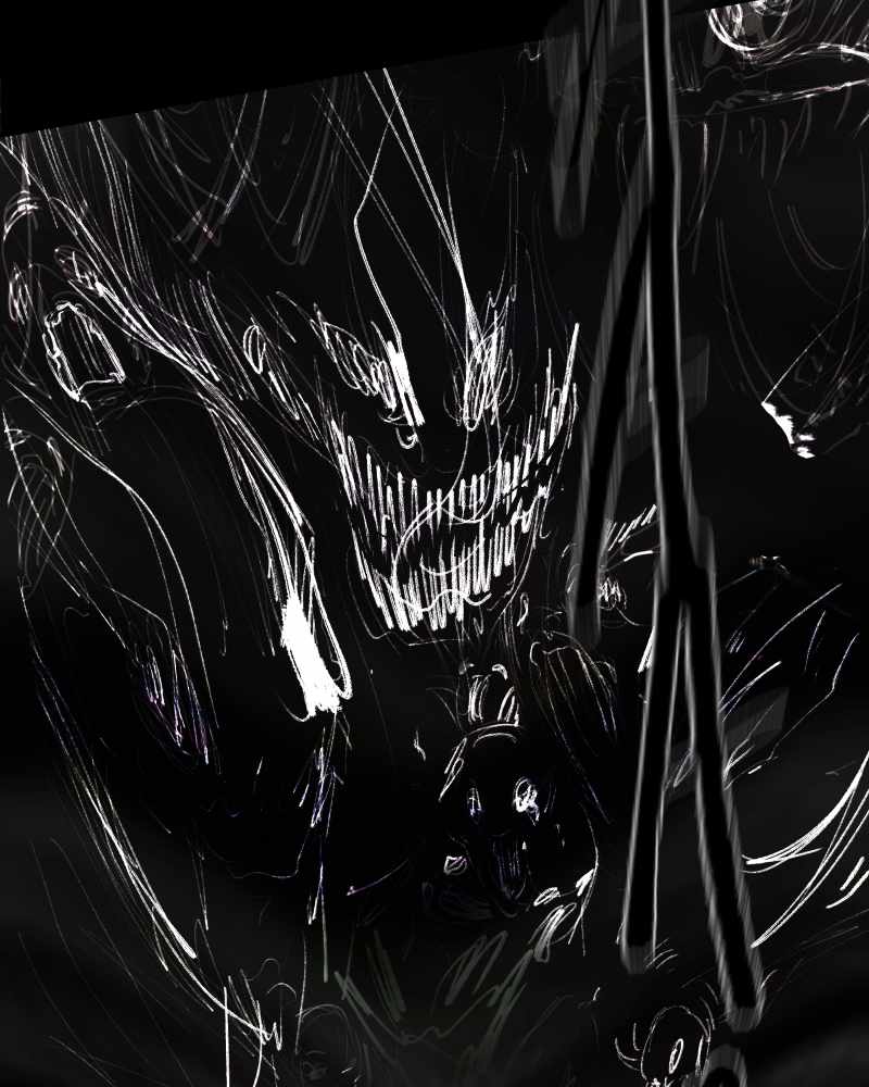 94