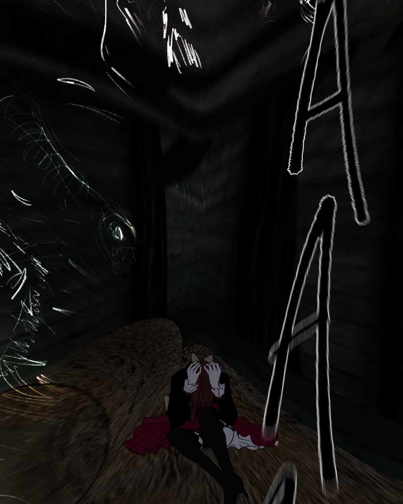 95