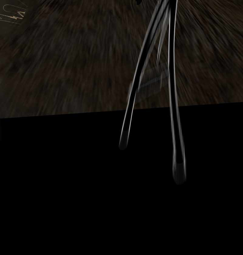 96