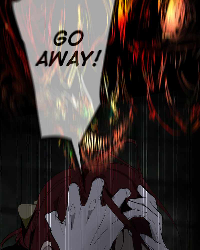 98