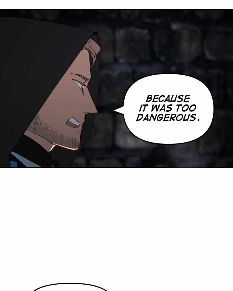 105