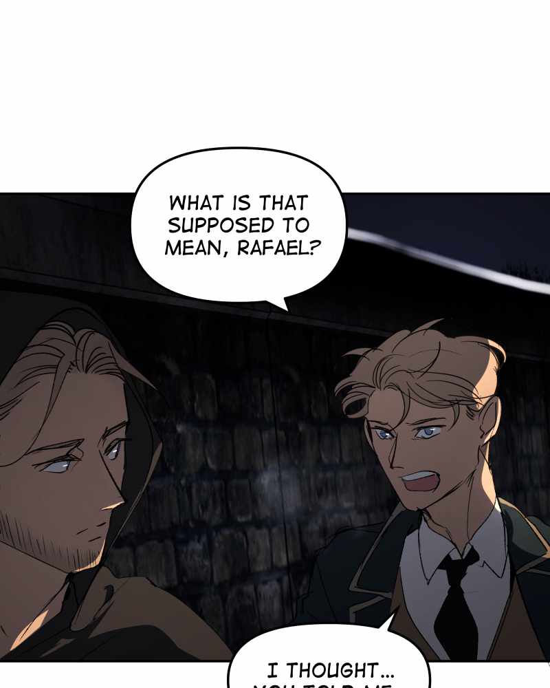 124