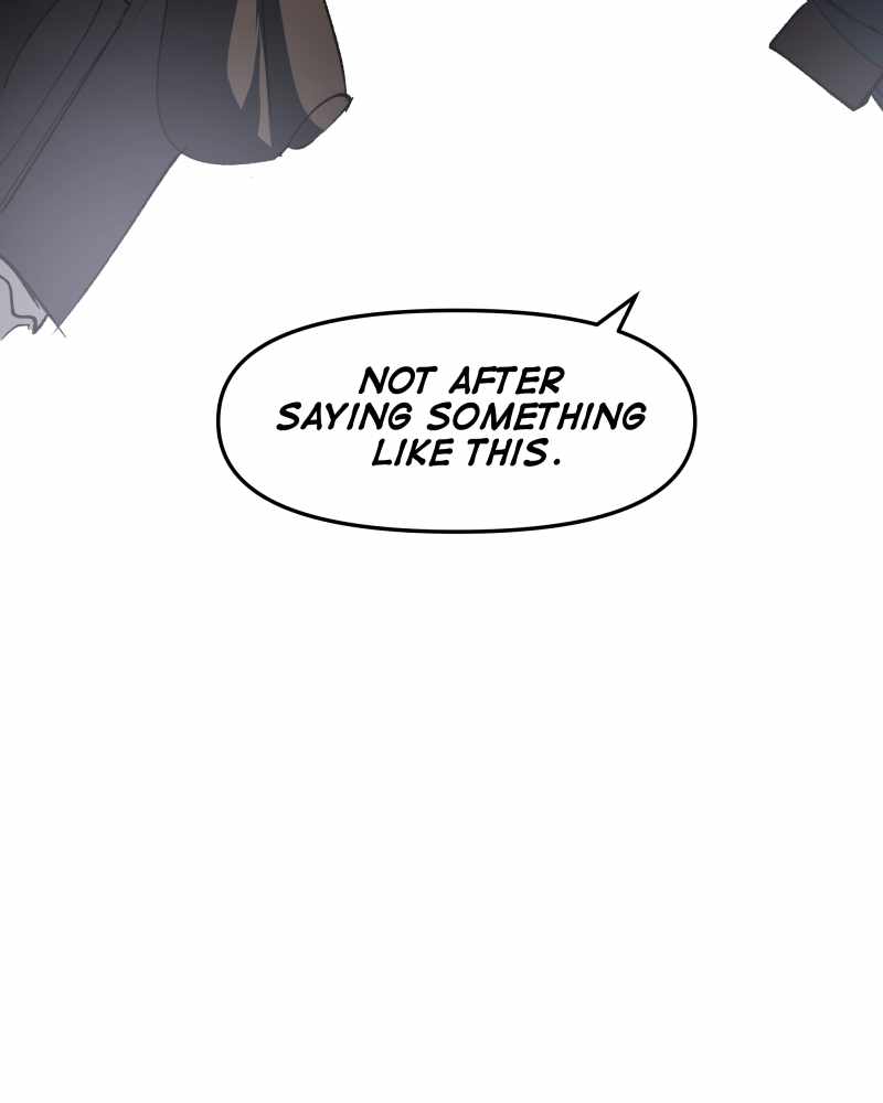 128