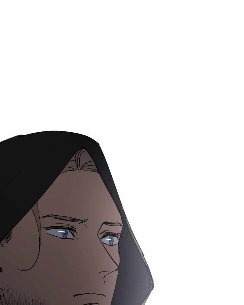 132