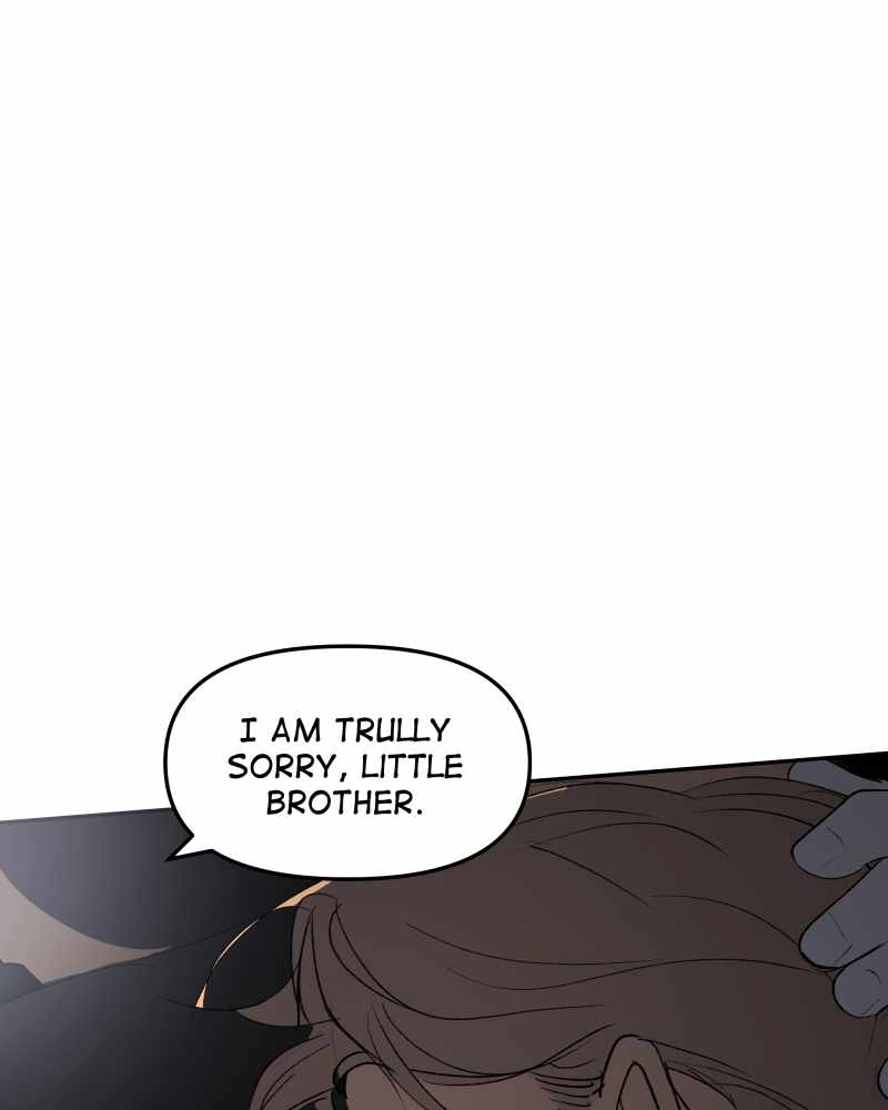 137