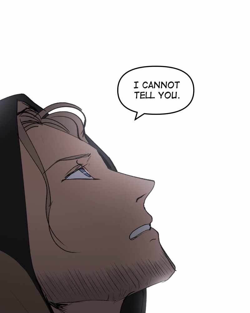 139