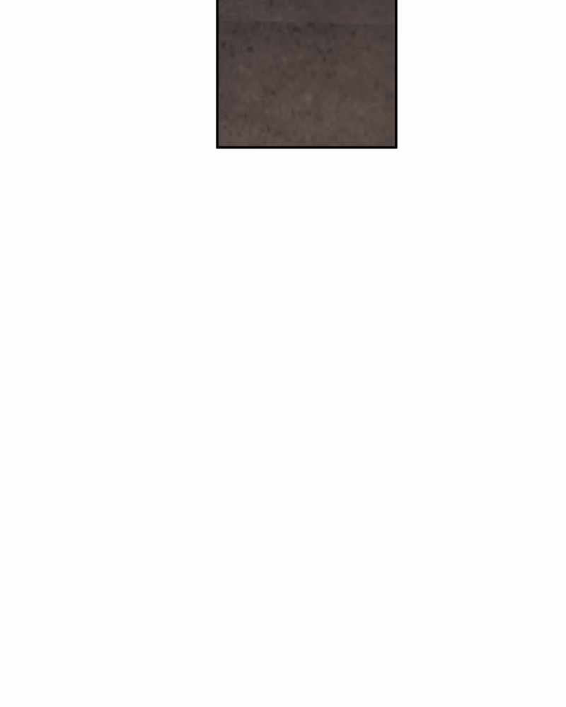 147