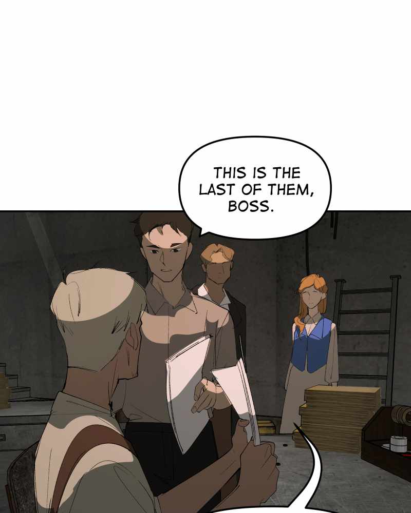 149