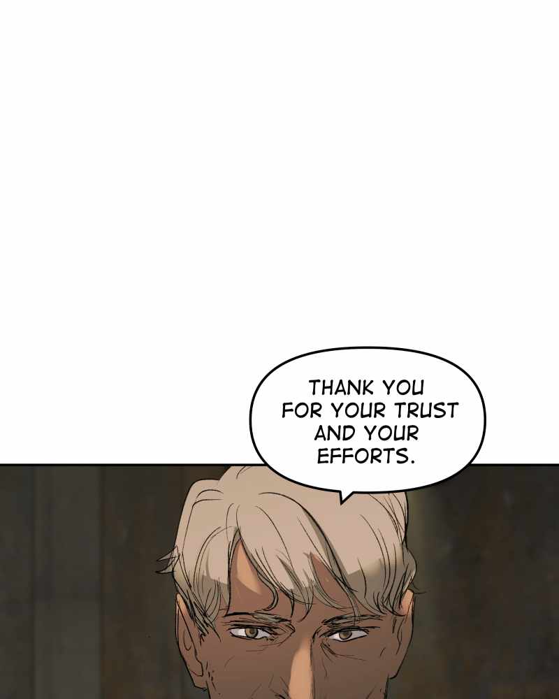 153